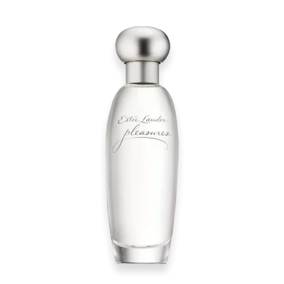 Pleasures by Estee Lauder