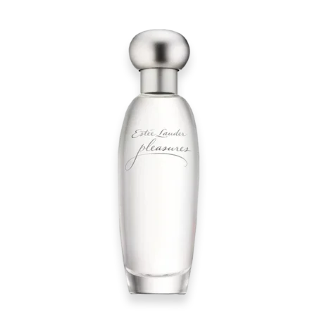 Pleasures by Estee Lauder