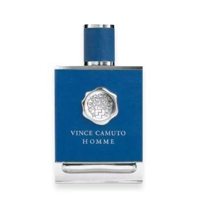 Vince Camuto Homme