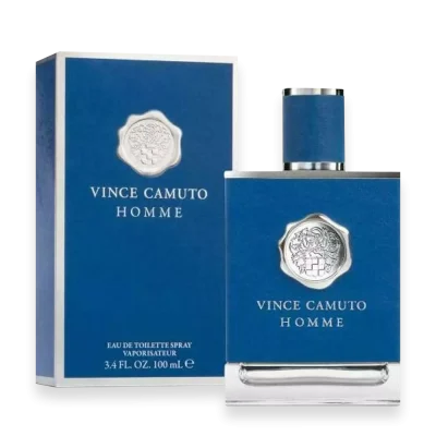 Vince Camuto Homme