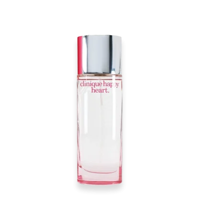 Clinique Happy Heart
