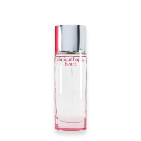 Clinique Happy Heart
