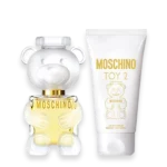 Toy 2 by Moschino 1 oz. Giftset