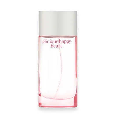 Clinique Happy Heart