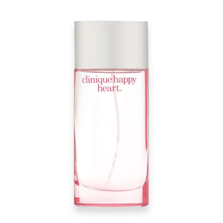 Clinique Happy Heart