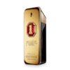 1 Million Royal by Paco Rabanne