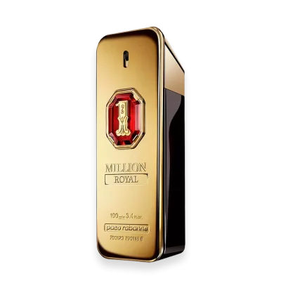 1 Million Royal by Paco Rabanne