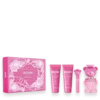 Toy 2 Bubble Gum by Moschino 3.4 oz. Gift Set
