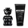 Moschino Toy Boy 1 oz. Gift Set
