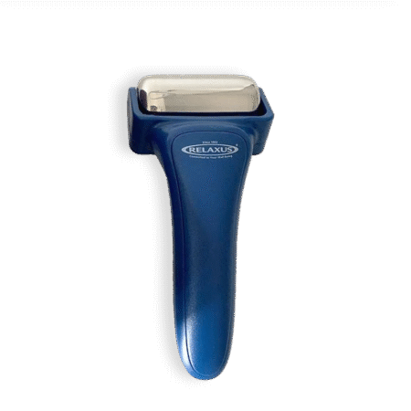 Ice & Heat Roller XL