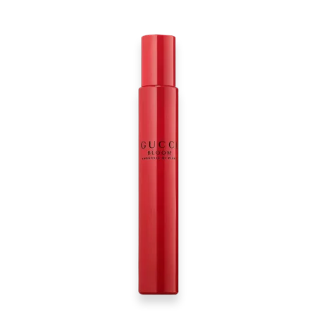 Gucci Bloom Ambrosia Di Fiori Purse Spray
