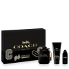 Coach for Men Eau de Parfum 3.3 oz. Gift Set