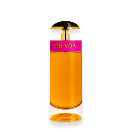 Prada Candy