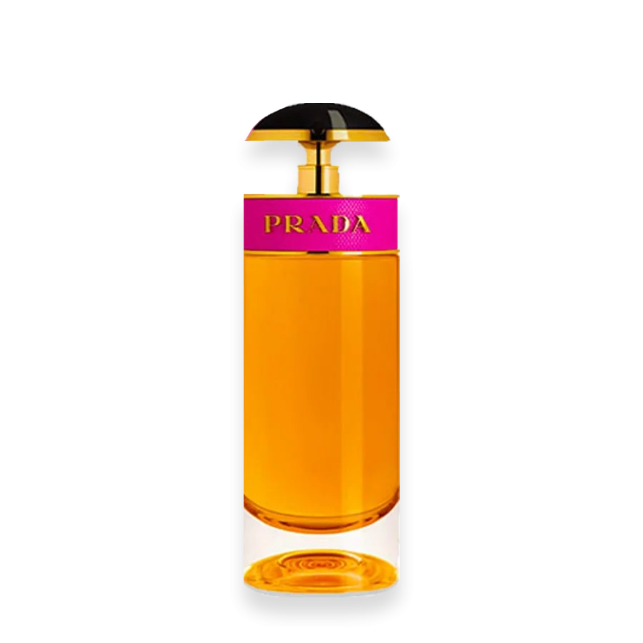 Prada Candy