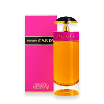 Prada Candy