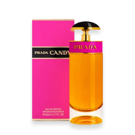 Prada Candy