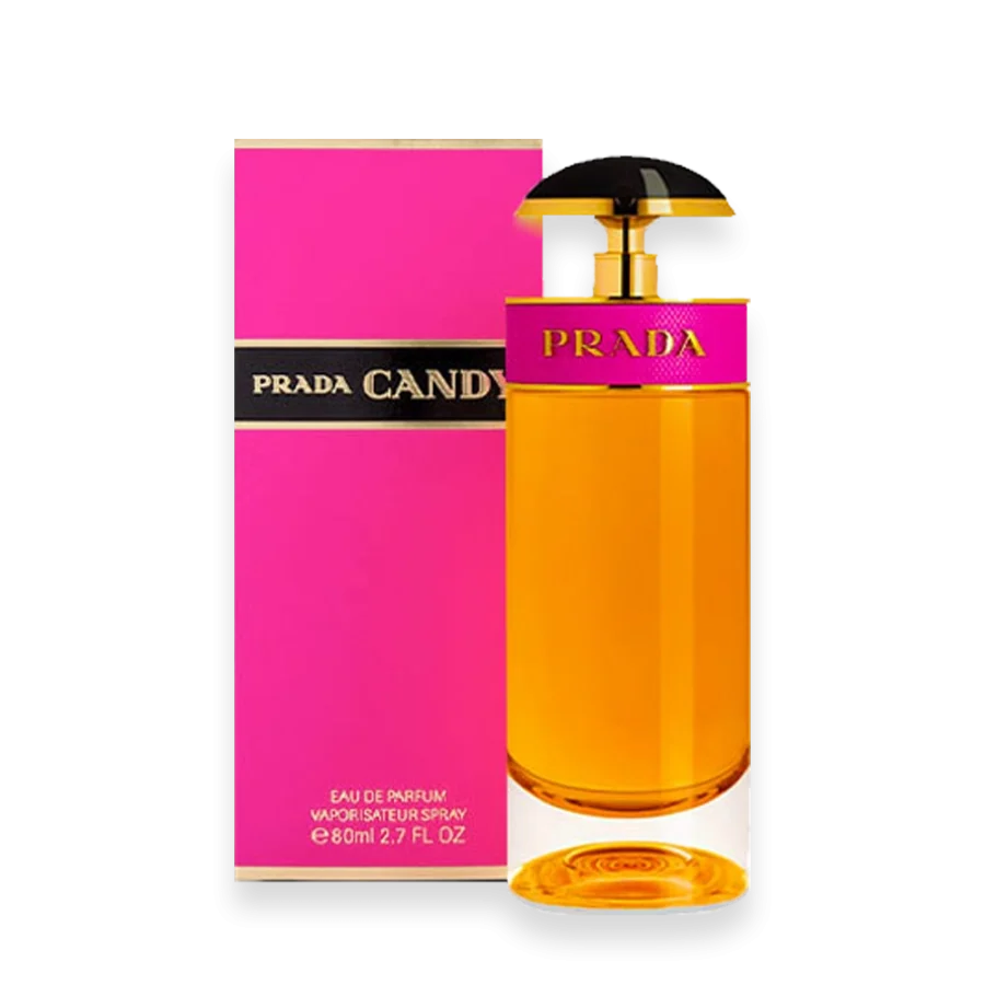Prada Candy