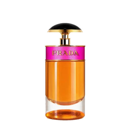 Prada Candy