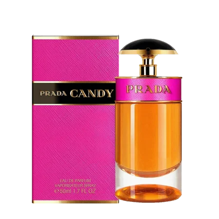 Prada Candy