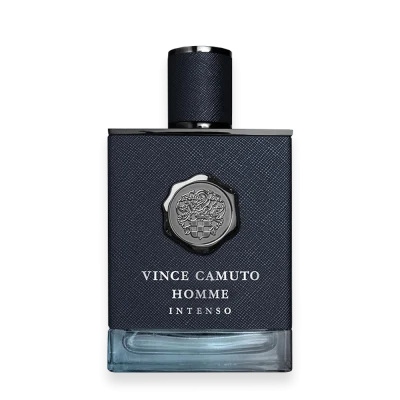 Vince Camuto Homme Intenso
