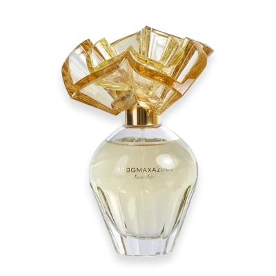 BCBG Maxazria Bon Chic