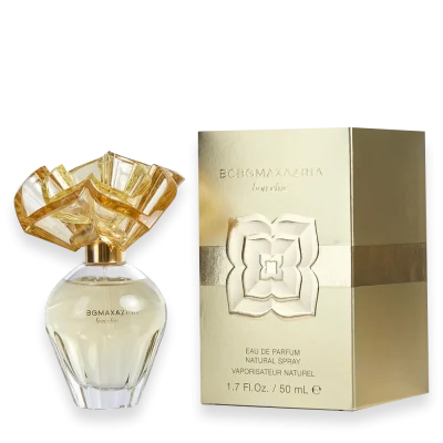 BCBG Maxazria Bon Chic