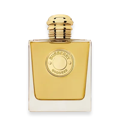 Burberry Goddess Intense