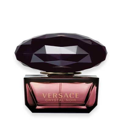 Versace Crystal Noir