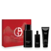 Armani Code by Giorgio Armani 4.2 oz. Gift Set