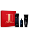 Armani Code by Giorgio Armani 4.2 oz. Gift Set