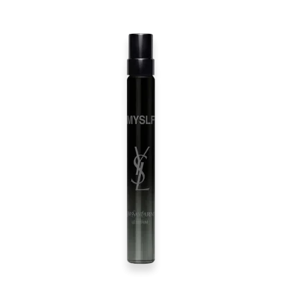 MYSLF Le Parfum by YSL Pocket Spray