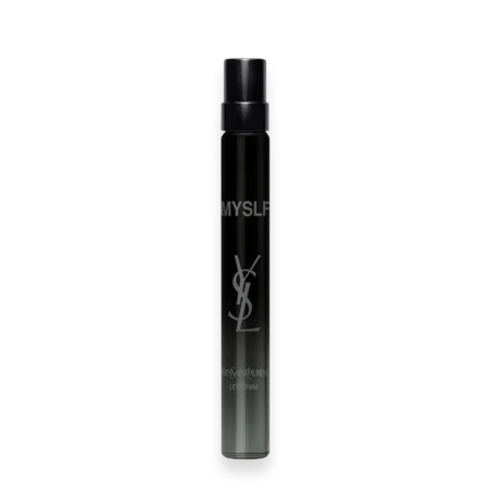 MYSLF Le Parfum by YSL Pocket Spray