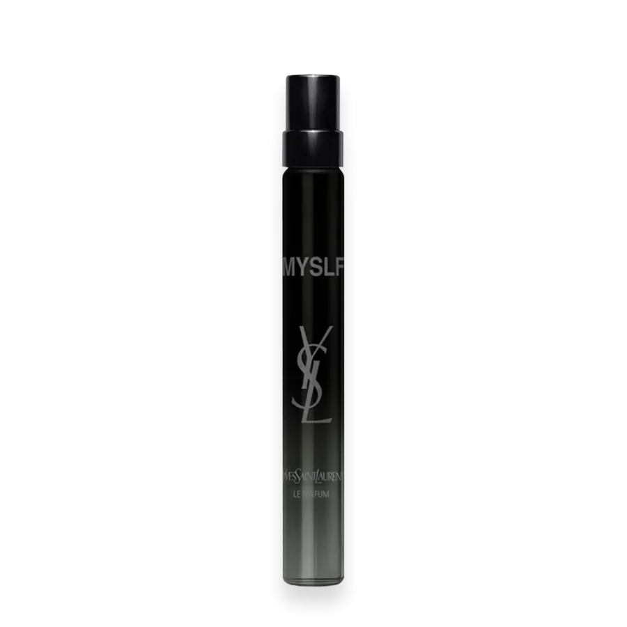 MYSLF Le Parfum by YSL Pocket Spray