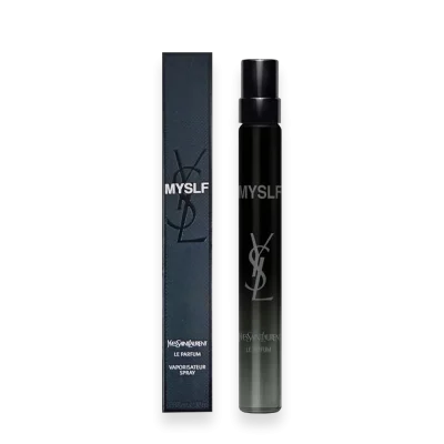 MYSLF Le Parfum by YSL Pocket Spray