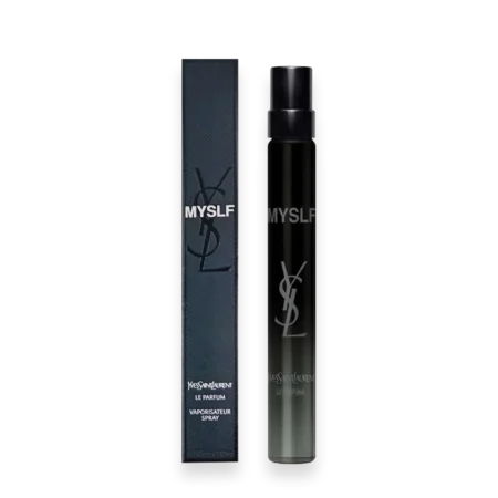 MYSLF Le Parfum by YSL Pocket Spray