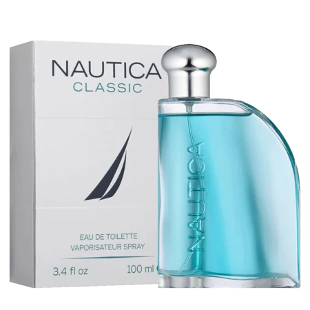 Nautica