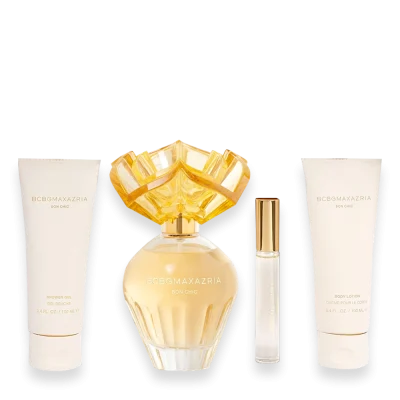 BCBG Maxazria Bon Chic 3.4 oz. Gift Set