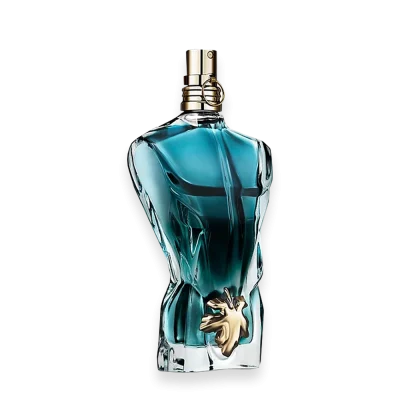 Le Beau by Jean Paul Gaultier