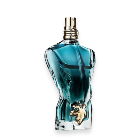 Le Beau by Jean Paul Gaultier