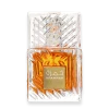 Khamrah by Lattafa Perfumes