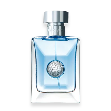 Versace Pour Homme