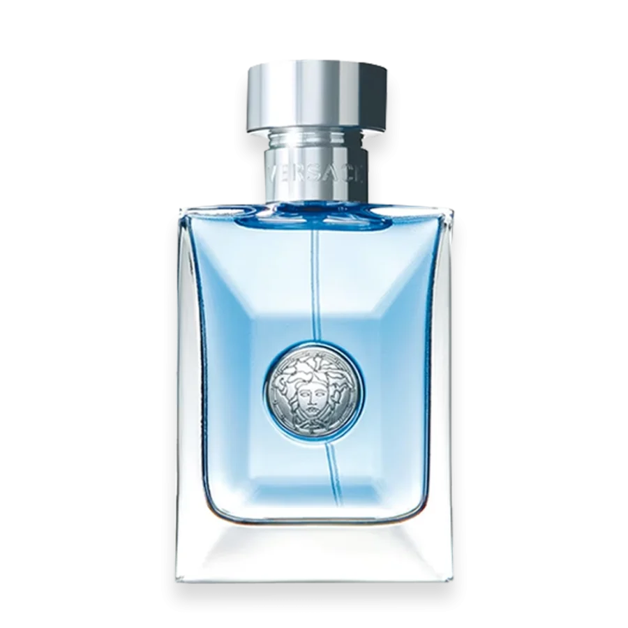 Versace Pour Homme