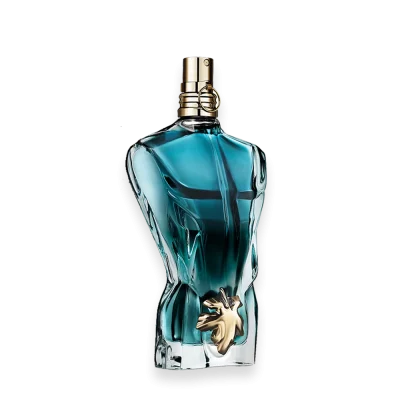 Le Beau by Jean Paul