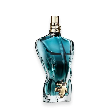 Le Beau by Jean Paul