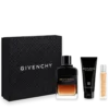 Gentleman Réserve Privée by Givenchy 3.3 oz. Gift Set