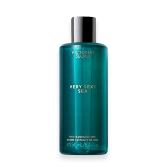 Victoria's Secret Very Sexy Sea Fragrance Mist