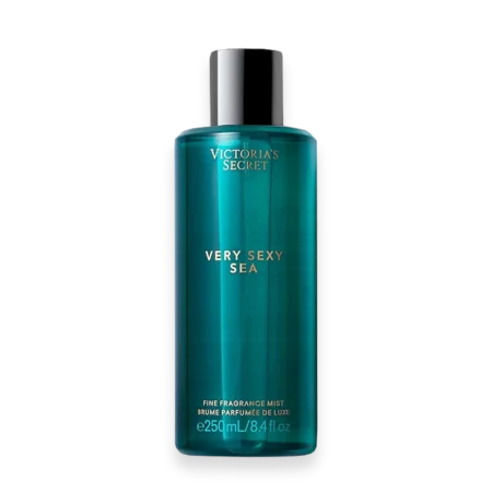 Victoria's Secret Very Sexy Sea Fragrance Mist