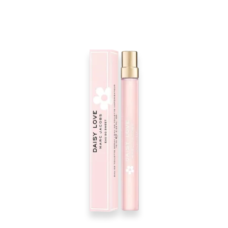 Marc Jacobs Daisy Love Eau So Sweet Purse Spray