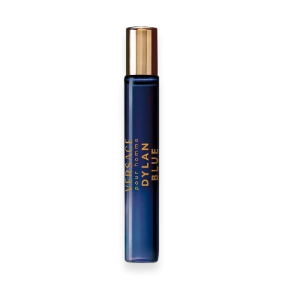 Versace Pour Homme Dylan Blue Purse Spray
