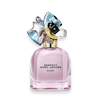 Perfect Elixir by Marc Jacobs